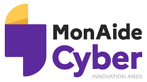 MonAideCyber.png