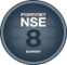 NSE8.png