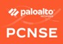 PCNSE.jpg