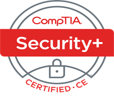 Security+.png