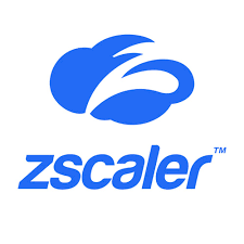 Zscaler.png