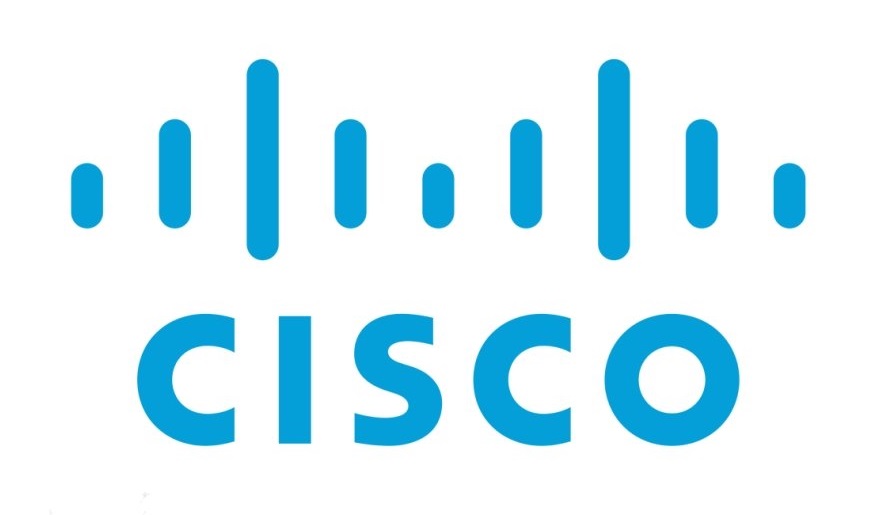 cisco.jpg